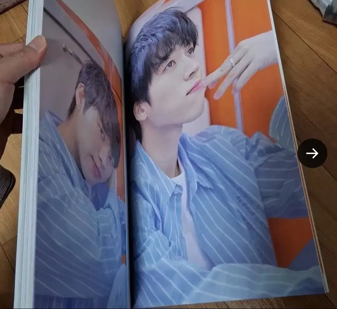 thumbnail-2